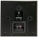 DLS Flatbox Mini v3 piano black