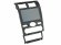 Incar RFO-FC837