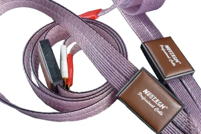 Neotech GRAND SP-2.5