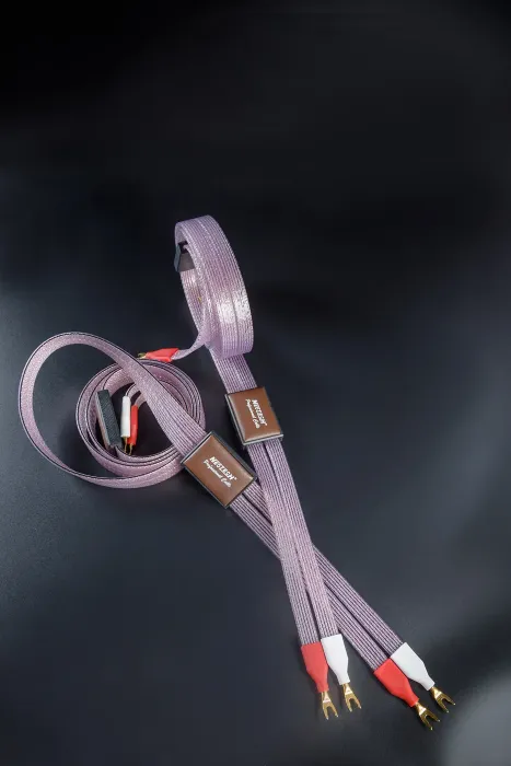 Neotech GRAND SP-2.5