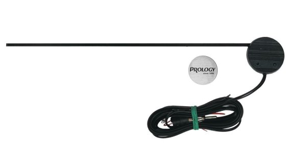 PROLOGY RA-121