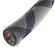 Neotech NEP-3001III 3