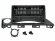 Incar RMZ-FC884