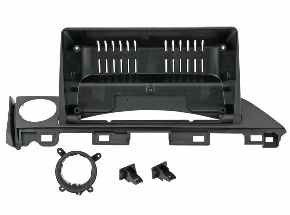 Incar RMZ-FC884