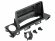Incar RMZ-FC884