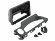 Incar RMZ-FC884