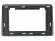 Incar RFR-FC698