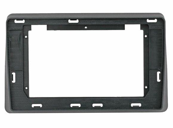 Incar RFR-FC698