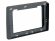Incar RFR-FC698