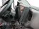 Incar RFR-FC698