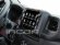 Incar RFR-FC698