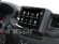 Incar RFR-FC698