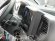 Incar RFR-FC698