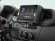 Incar RFR-FC698
