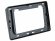 Incar RFR-FC698