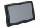 Incar RFR-FC698
