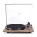 Rega Planar 1 Walnut