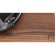 Rega Planar 1 Walnut