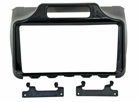 Incar RTY-FC558