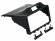 Incar RTY-FC558