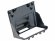 Incar RTY-FC558