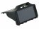 Incar RTY-FC558