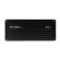 AMP PRO 4.200FR