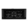 AMP PRO 4.200FR