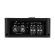 AMP PRO 4.200FR