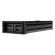 AMP PRO 4.200FR