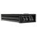 AMP PRO 4.200FR