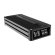 AMP PRO 4.200FR