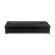 AMP PRO 4.200FR