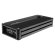 AMP PRO 4.200FR