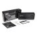 AMP PRO 4.200FR