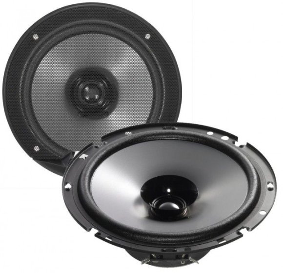 Clarion SRG1713R