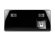 Premiera DC208CB