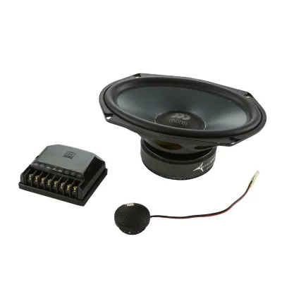 MOREL TEMPO ULTRA 692 MKII