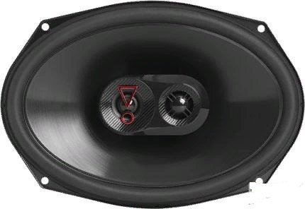 JBL STAGE3 9637F