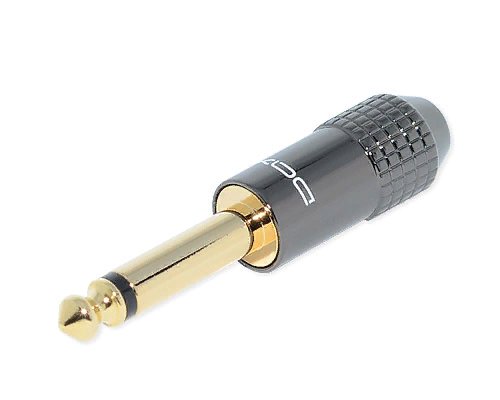 Daxx T161