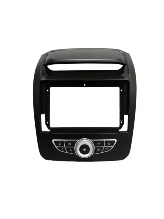 Магнитола для Kia Sorento XM 2012-2020 Parafar на Андроид 13.0 PF224T2LUX3FHD