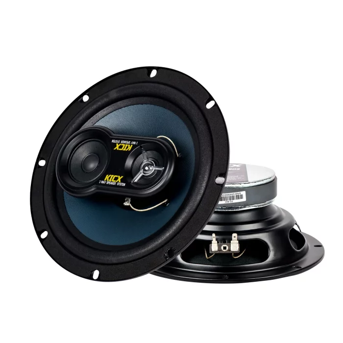 Kicx PD-803