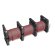 RECOIL SW12-200