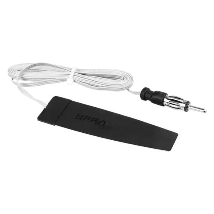 УРАЛ ЦЕППЕЛИН 1