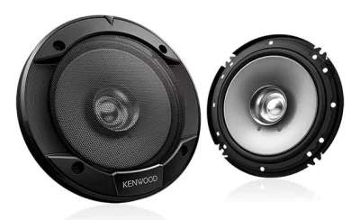 KENWOOD KFC-S1656