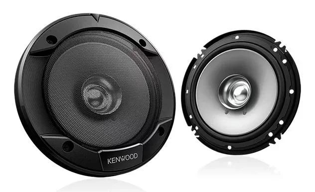 KENWOOD KFC-S1656