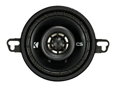 Kicker CSC354