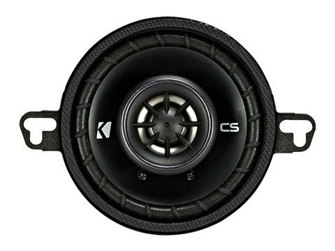 Kicker CSC354