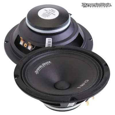 Dynamic State NEO NM-16 Midel