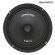 Dynamic State NEO NM-16 Midel